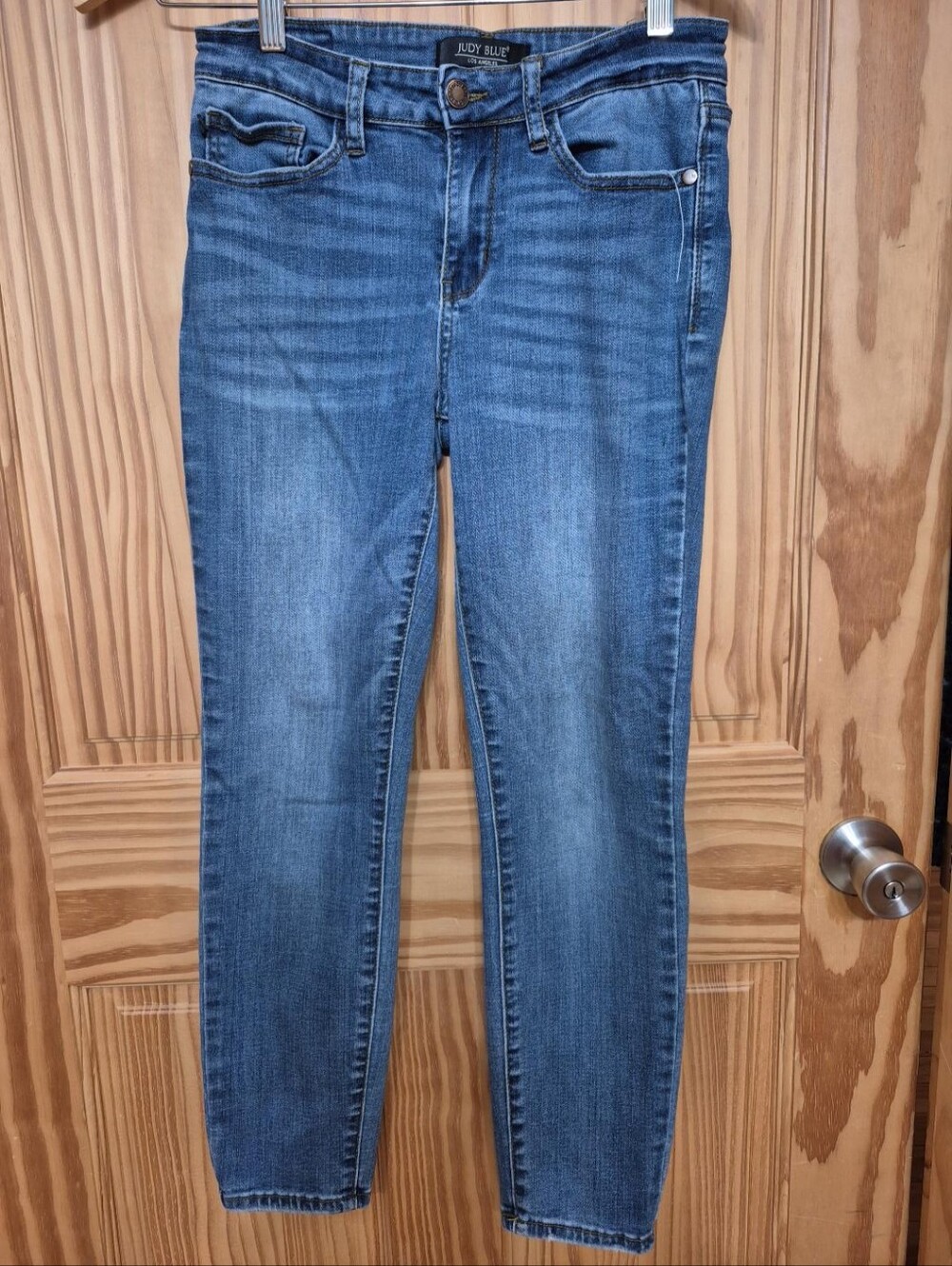 Judy Blue LosAngeles Jeans